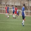 برگزاری اولین مرحله گزینش بازیکنان منتخب تهران