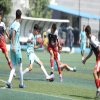 برگزاری استعداد بابی زیر 17 سال استان تهران