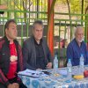 هیات فوتبال جنوب غرب میزبان تورنمنت زیر 12 سال فوتبال پسران