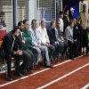 قهرمانی پرسپولیس در لیگ برتر نونهالان