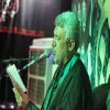 برپایی نماز جماعت ظهر عاشورا در هیات فوتبال استان تهران