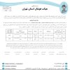 در خصوص بازی پارت مهر استقبال و ملوان شرق