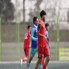 عکاس: افشین ارشد