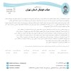 مقاومت بسیج و آرمان آفرینان (2)