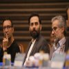 گزارش تصویری از مجمع عمومی و انتخابات اعضای هیات رئیسه
