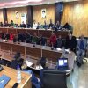 همایش مربیان فوتبال تهران برگزار شد