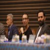 گزارش تصویری از مجمع عمومی و انتخابات اعضای هیات رئیسه