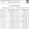 دعوت از بازيكنان برتر استان تهران به تيم ملى ١٤ سال ايران