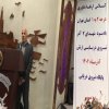 دوره ارتقاء داوری درجه دو به یک استان تهران برگزارشد