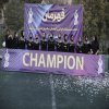جام قهرمانی فوتبال و فوتسال بانوان توسط ماجدی اهدا شد