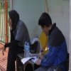 برگزاری آزمون و مصاحبه ورودی مربیگری سطح B بانوان آسیا