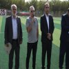 برگزاری استعدادیابی زیر 13 فوتبال استان تهران به میزبانی شهرری