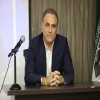 تصمیمات مهم رئیس هیات فوتبال در نشست هم اندیشی بانوان