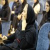 تصمیمات مهم رئیس هیات فوتبال در نشست هم اندیشی بانوان