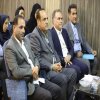 تصمیمات مهم رئیس هیات فوتبال در نشست هم اندیشی بانوان