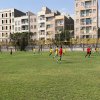 برگزاری ششمین اردوی تیم منتخب نونهالان استان تهران
