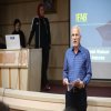 برگزاری کلاس دانش افزایی داوران فوتبال استان تهران