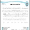 در خصوص بازی اتحاد توان ستارگان گستر و آرمان متحد