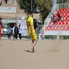 گزارش تصویری اختتامیه لیگ فوتبال ساحلی استان تهران