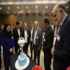 گزارش تصویری از مجمع عمومی و انتخابات اعضای هیات رئیسه