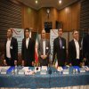 گزارش تصویری از مجمع عمومی و انتخابات اعضای هیات رئیسه
