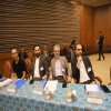 گزارش تصویری از مجمع عمومی و انتخابات اعضای هیات رئیسه