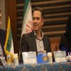 گزارش تصویری از مجمع عمومی و انتخابات اعضای هیات رئیسه