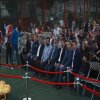 برگزاری فستیوال به میزبانی هیات فوتبال حوزه جنوب غرب