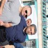 برگزاری استعدادیابی زیر 13 فوتبال استان تهران به میزبانی شهرری