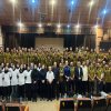 حضور 140 داور تهرانی در سمینار دانش افزایی