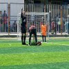 برگزاری تورنمنت زیر 10 ساله های استان تهران