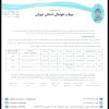 درخصوص بازی میهن آریو و پیروزان تکین