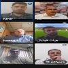 برگزاری کلاس قوانین رسانه ای برای مدیران روابط عمومی