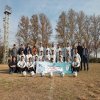 برگزاری کلاس های مربیگری در شهرستان های تهران